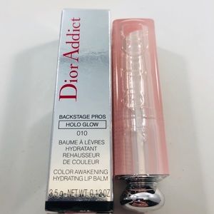 Dior Makeup Addict Lip Tattoo Poshmark